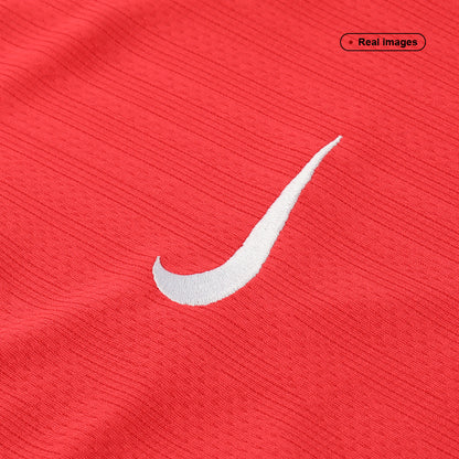 Camiseta de fútbol retro del Manchester United ROONEY #10 2007/08