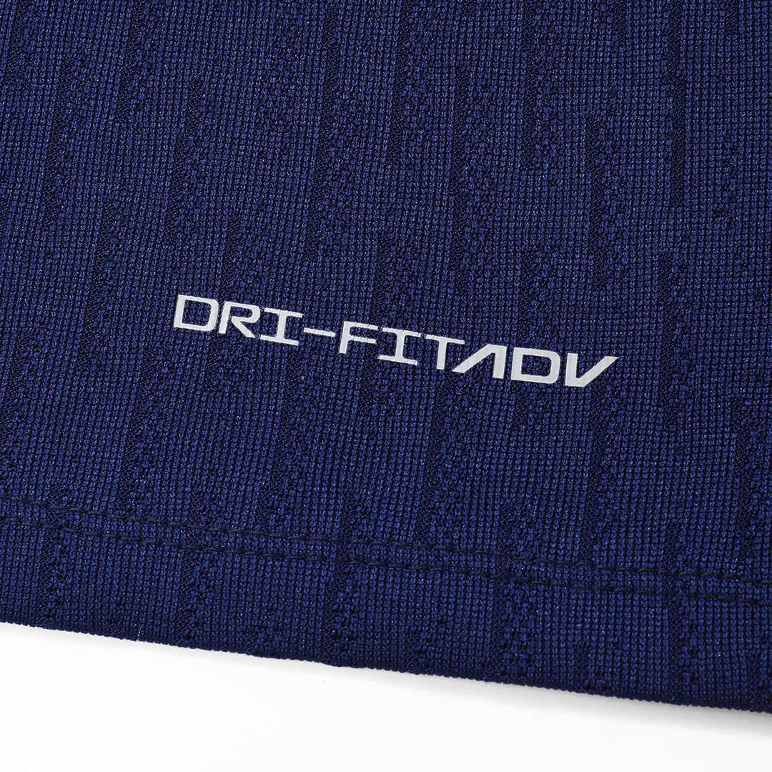 Barcelona Infantil Zíper Moletom Conjunto (Top+Pants) 
 2025/26