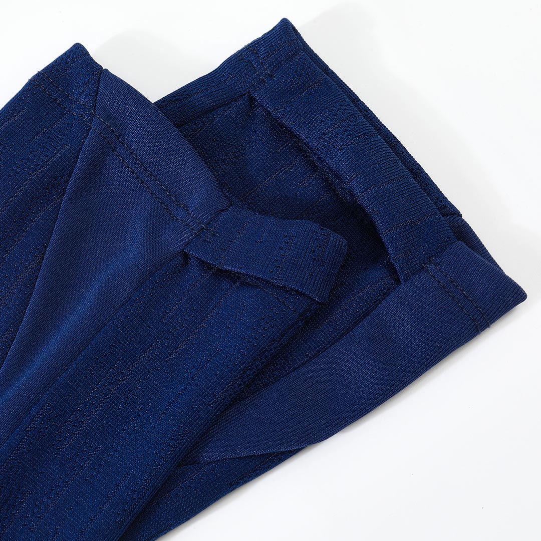 Barcelona Infantil Zíper Moletom Conjunto (Top+Pants) 
 2025/26