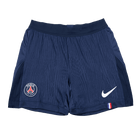 PSG Jogador Casa Calções 2025/26