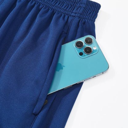 Arsenal Zíper Moletom Conjunto (Top+Calças) 2025/26 Verde