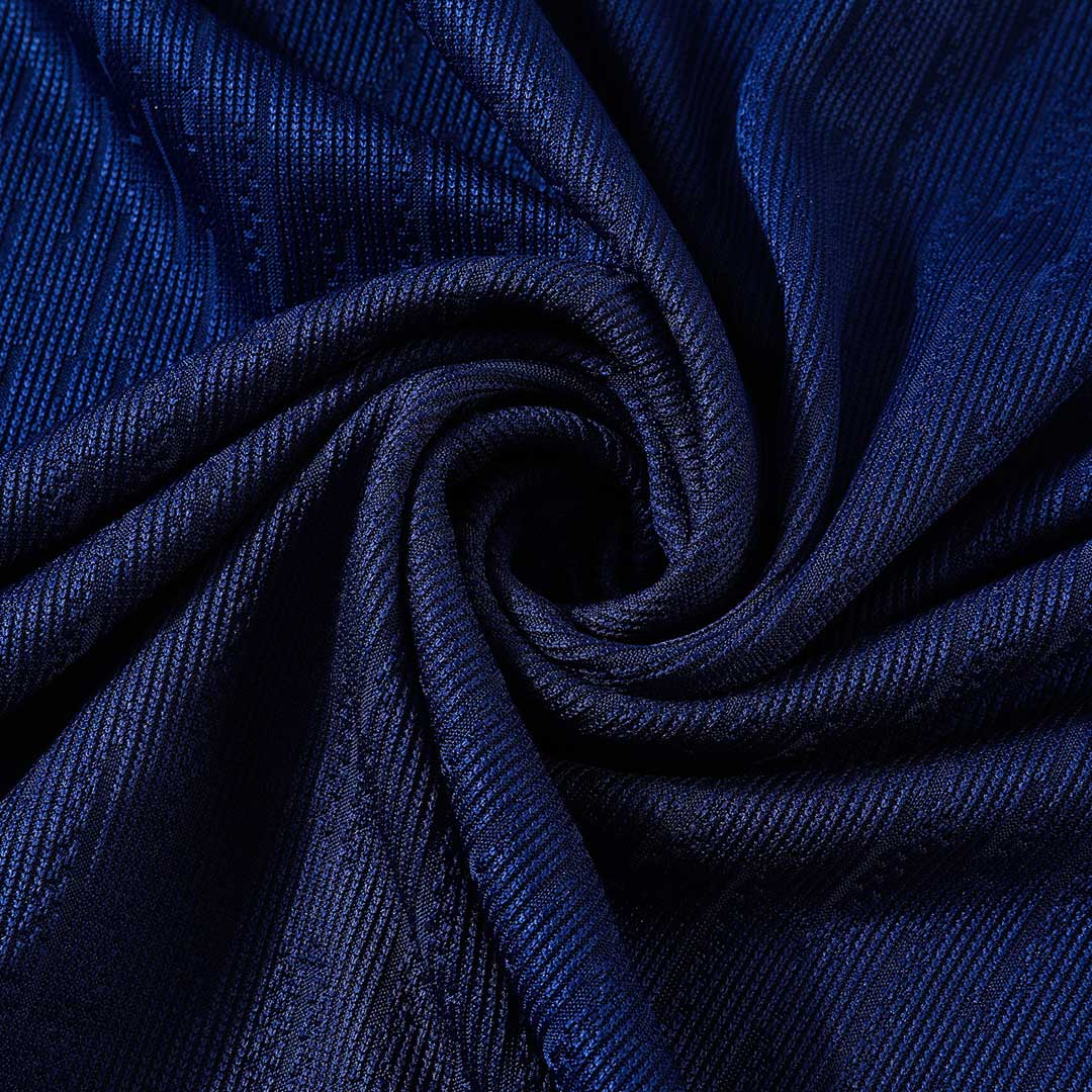 PSG Zíper Moletom Conjunto (Top+Calças) 2025/26