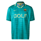 Barcelona Camisa 2026/27