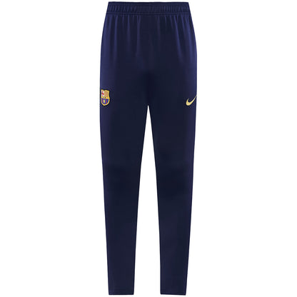 Barcelona Treino 2026/27
