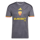 Roma Terceira Camisa 2026/27