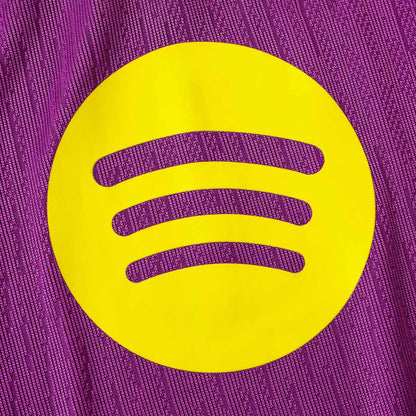 Barcelona Zíper Moletom Conjunto (Top+Calças) 2025/26 Roxo