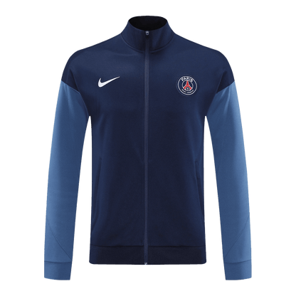 PSG Formação Blusão 2025/26