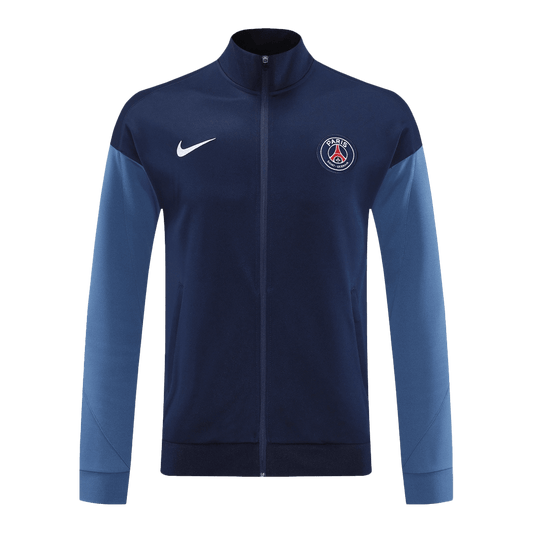 PSG Formação Blusão 2025/26