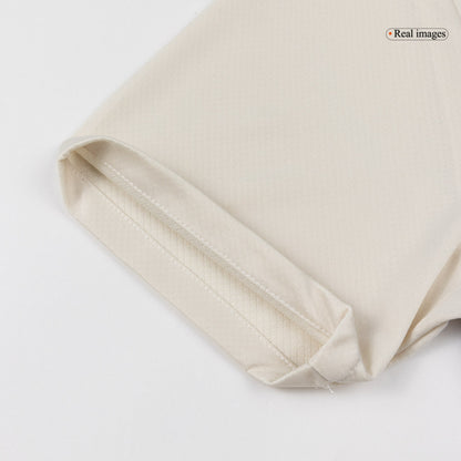 FC Porto Fora Terceira Camisa 2025/26