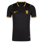 Chelsea Fora Camisa 2026/27 Preto