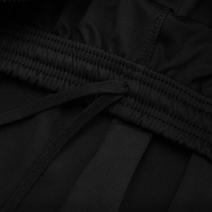 Liverpool Infantil Zíper Moletom Conjunto (Top+Pants) 2025/26 Verde