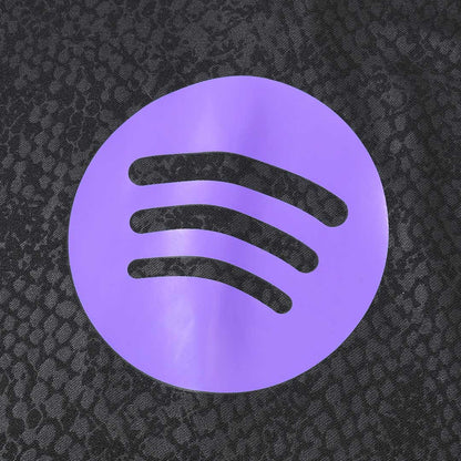 Barcelona Zíper Moletom Conjunto (Top+Calças) 2025/26 Preto