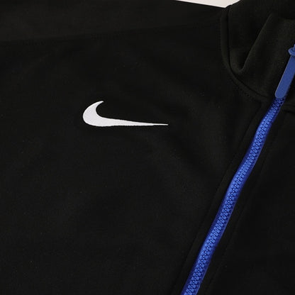 Chelsea Formação Blusão 2025/26 Preto