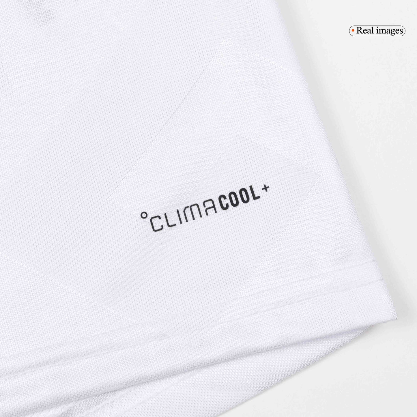 Versão do Jogador RAÚL #9 Mexico Fora Copa do Mundo Futebol Camisas 2026 Branco
