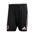 Juventus Casa Calções 2025/26