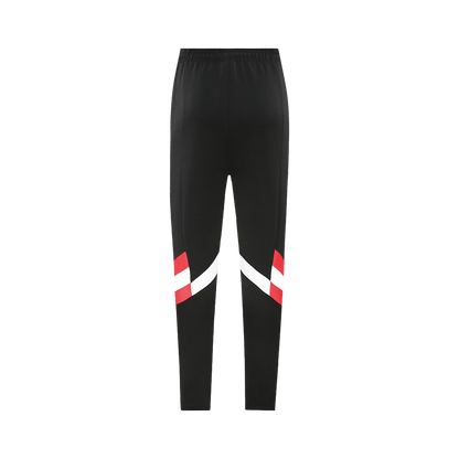 Camisola de futebol Manchester United 2024/25