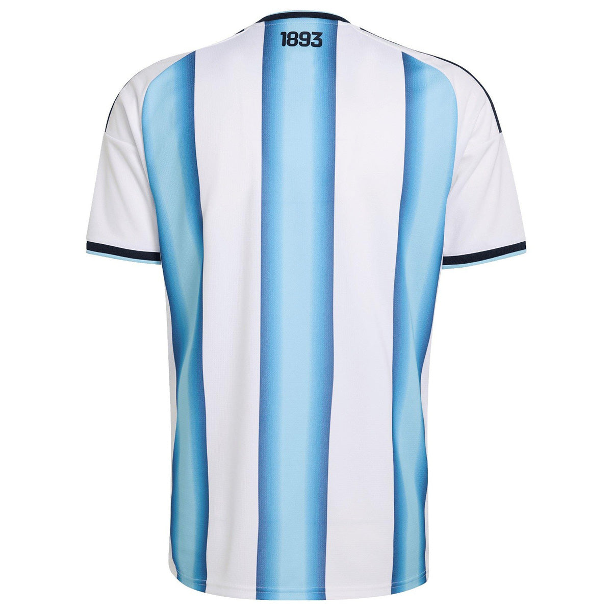 【Super Qualidade】 Argentina
 Casa Futebol Camisa 2026
