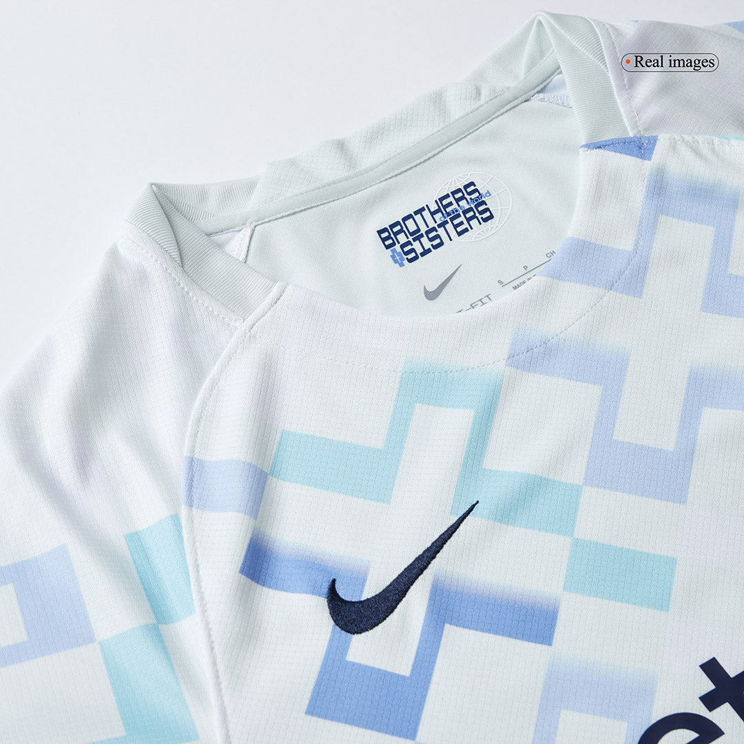 LAUTARO #10 Inter Milan Fora Camisa 2025/26