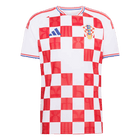 Croatia Casa Camisa 2026/27