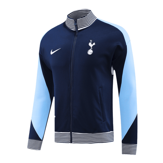 Tottenham Hotspur 2024/25 Football Jacket