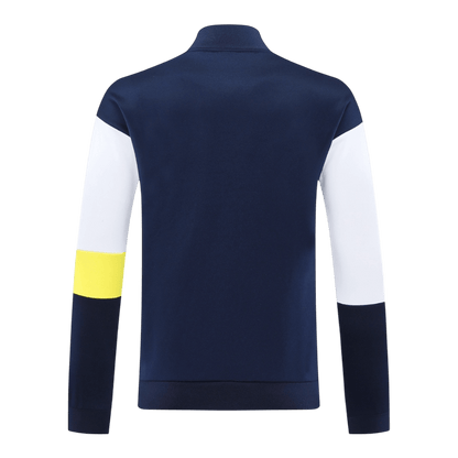 Arsenal Treino Jaqueta Conjunto (Jaqueta + Calças) 2025/26