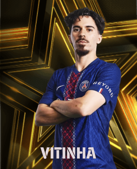 Vitinha