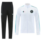 Inter Miami CF Treino 2026/27 Branco