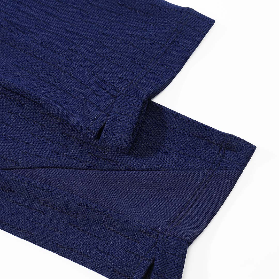 Barcelona Zíper Moletom Conjunto (Top+Calças) 2025/26