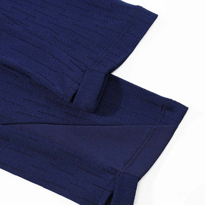 Barcelona Zíper Moletom Conjunto (Top+Calças) 2025/26