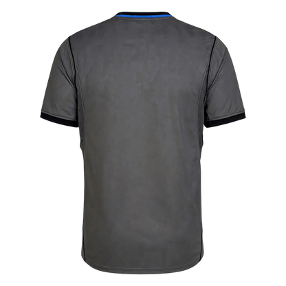 Inter Milan Terceira Camisa 2026/27