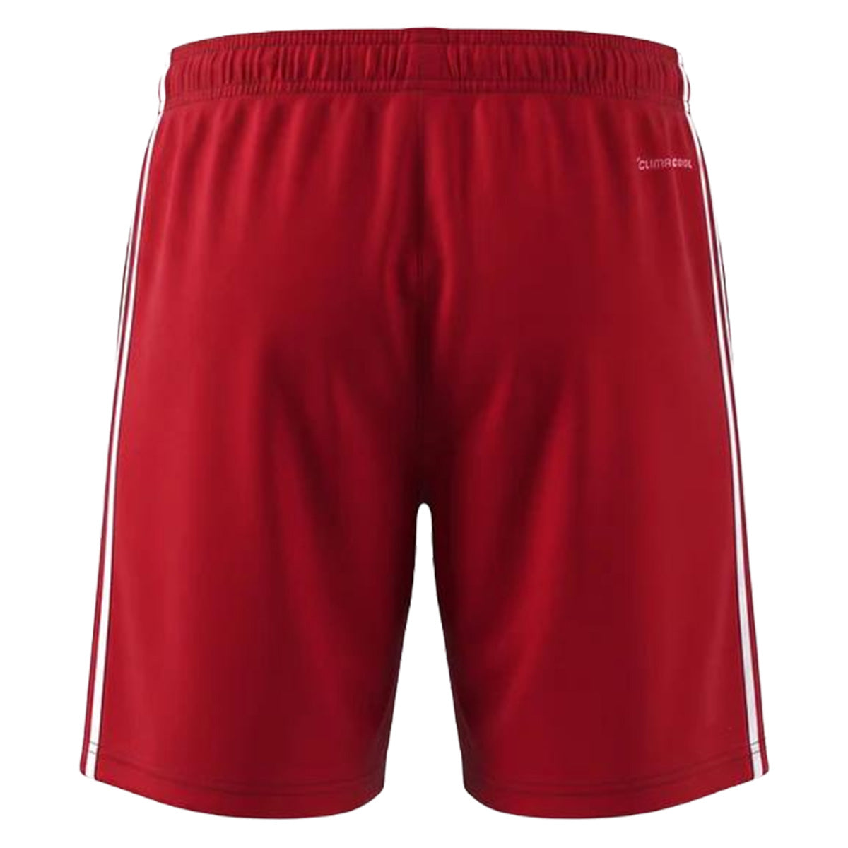 Liverpool Fora Camisa 2026/27