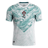 Portugal fora 2026 - camisola Portugal para adeptos em Portugal