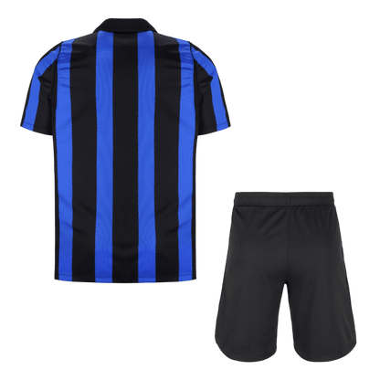 Inter Milan Casa Camisa 2026/27