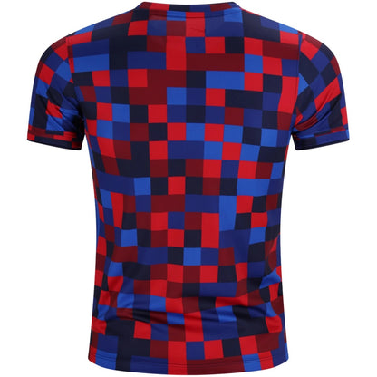 Barcelona Camisa 2026/27