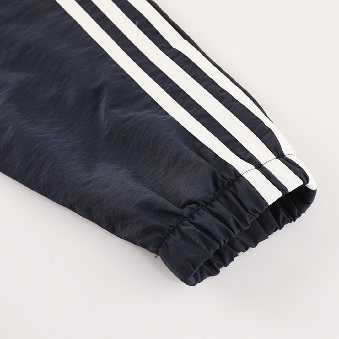 Arsenal Jaqueta  Corta-Vento 2025/26 Vermelho