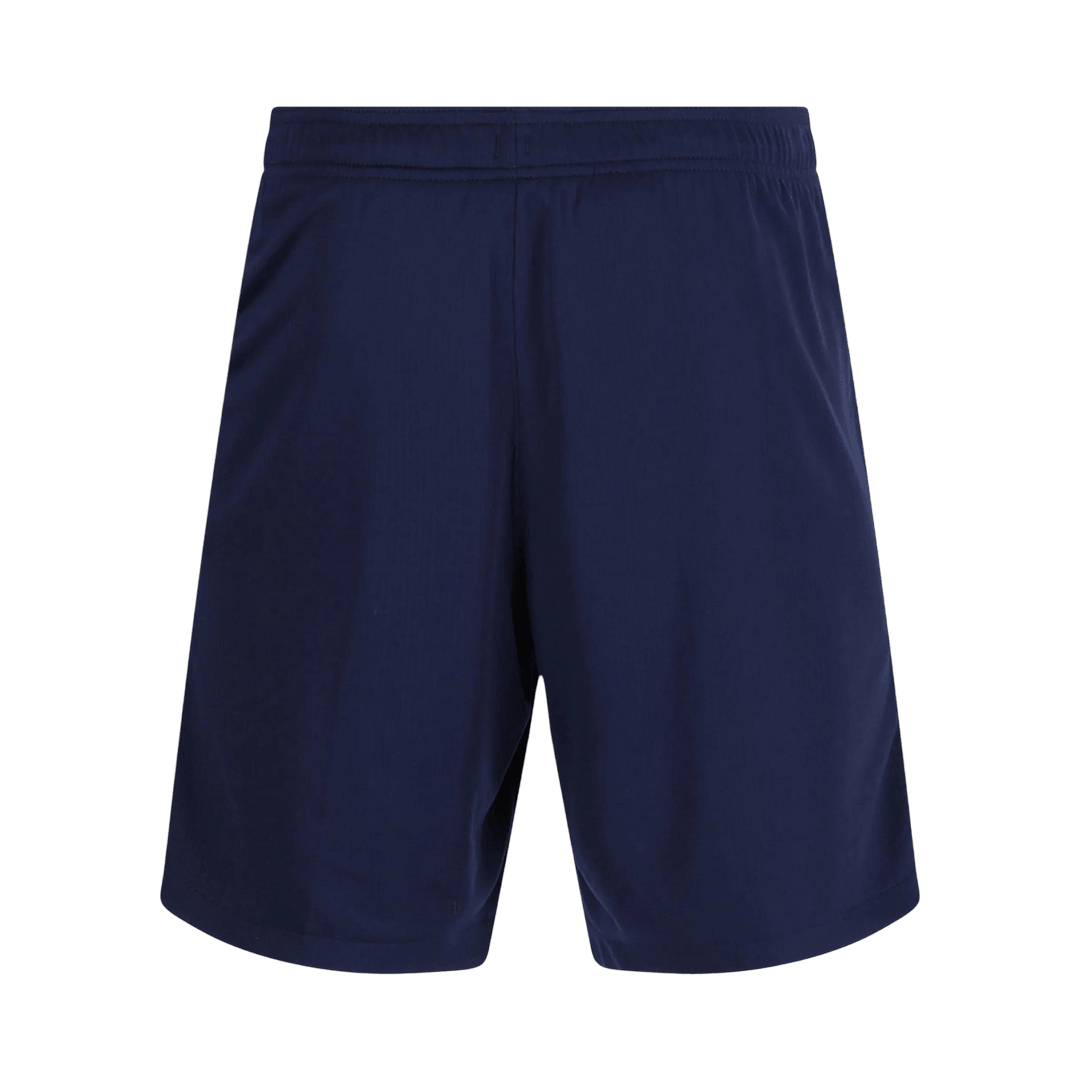 Barcelona Casa Camisa 2026/27 Vermelho&Azul