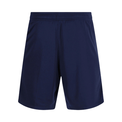 Barcelona Casa Camisa 2026/27 Vermelho&Azul