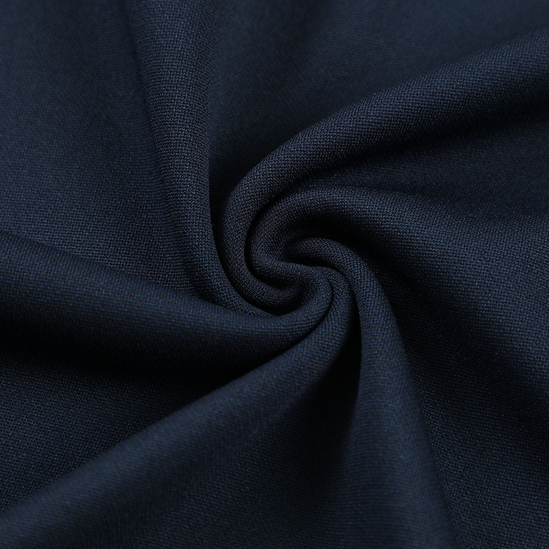 Argentina Zíper Moletom Conjunto (Top+Calças) 2026