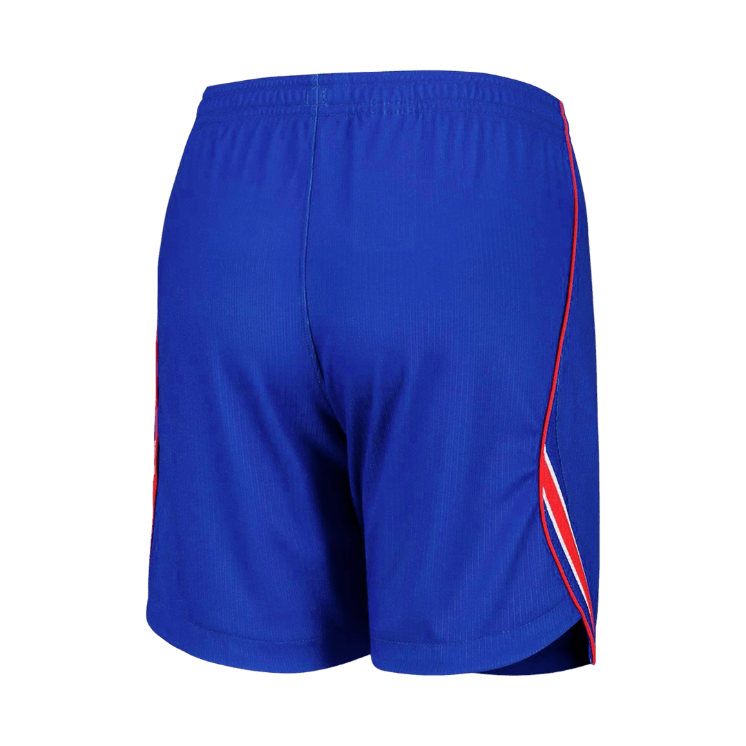 PSG Casa 2026/27