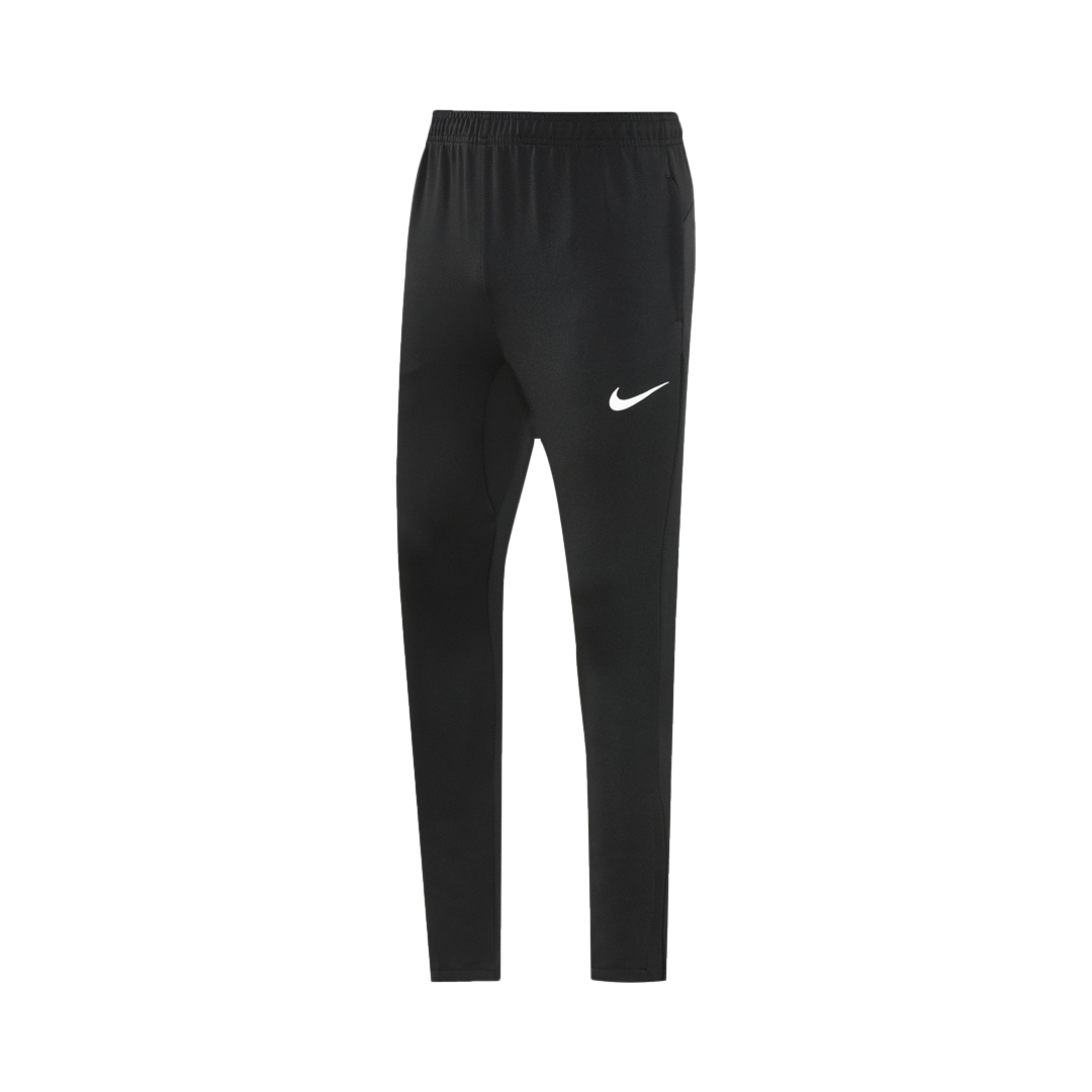 Chelsea Calças 2025/26 Preto