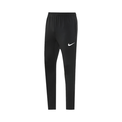 Chelsea Calças 2025/26 Preto