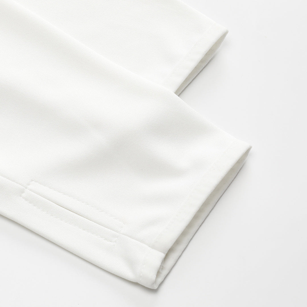 Liverpool Zíper Moletom Conjunto (Top+Calças) 2025/26 Branco