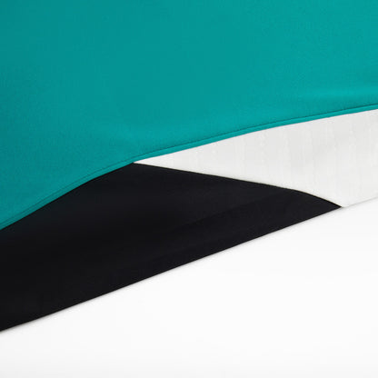 Liverpool Zíper Moletom Conjunto (Top+Calças) 2025/26 Verde