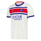PSG Camisa 2026/27 Branco