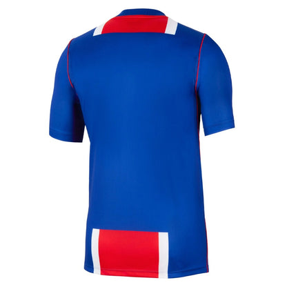 PSG Casa 2026/27