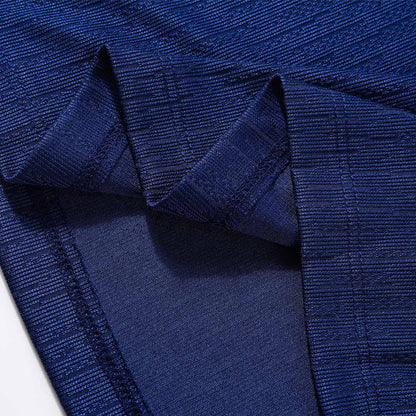 Barcelona Infantil Zíper Moletom Conjunto (Top+Pants) 2025/26