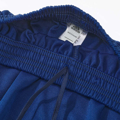 Arsenal Zíper Moletom Conjunto (Top+Calças) 2025/26 Verde