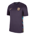 Camisola de futebol da Inglaterra fora de casa