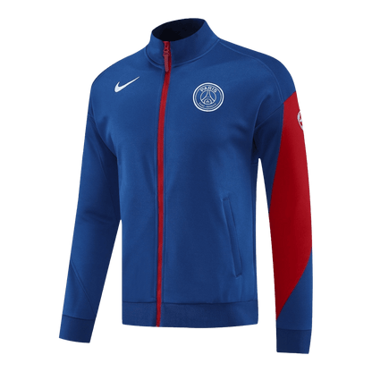 PSG Treino Jaqueta 2025/26