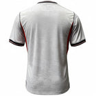 Jogador England Casa Copa do Mundo Futebol Camisas 2026 Branco